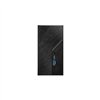 90BXG4E01-A20KA0W wr 03 ASRock DESKMINI B760W Barebone - LGA1700 Socket