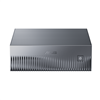 Asus Ascent GX10 AI Nvidia Grace Blackwell GB10 128GB DDR4 1TB SSD Ultra-small Super Computer