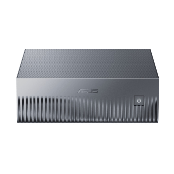 Asus Ascent GX10 AI Nvidia Grace Blackwell GB10 128GB DDR4 1TB SSD Ultra-small Super Computer