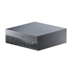 Asus Ascent GX10 AI Nvidia Grace Blackwell GB10 128GB DDR4 1TB SSD Ultra-small Super Computer