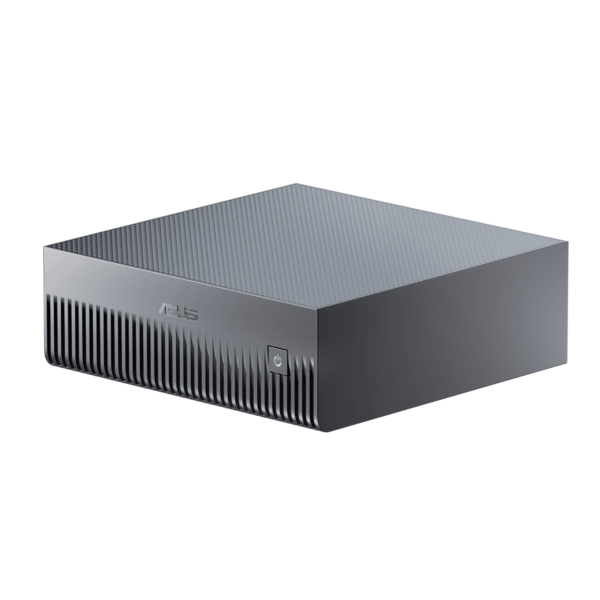 Asus Ascent GX10 AI Nvidia Grace Blackwell GB10 128GB DDR4 1TB SSD Ultra-small Super Computer