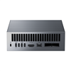 Asus Ascent GX10 AI Nvidia Grace Blackwell GB10 128GB DDR4 1TB SSD Ultra-small Super Computer