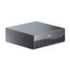 Asus Ascent GX10 AI Nvidia Grace Blackwell GB10 128GB DDR4 1TB SSD Ultra-small Super Computer