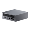 Asus Ascent GX10 AI Nvidia Grace Blackwell GB10 128GB DDR4 1TB SSD Ultra-small Super Computer