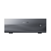 Asus Ascent GX10 AI Nvidia Grace Blackwell GB10 128GB DDR4 1TB SSD Ultra-small Super Computer