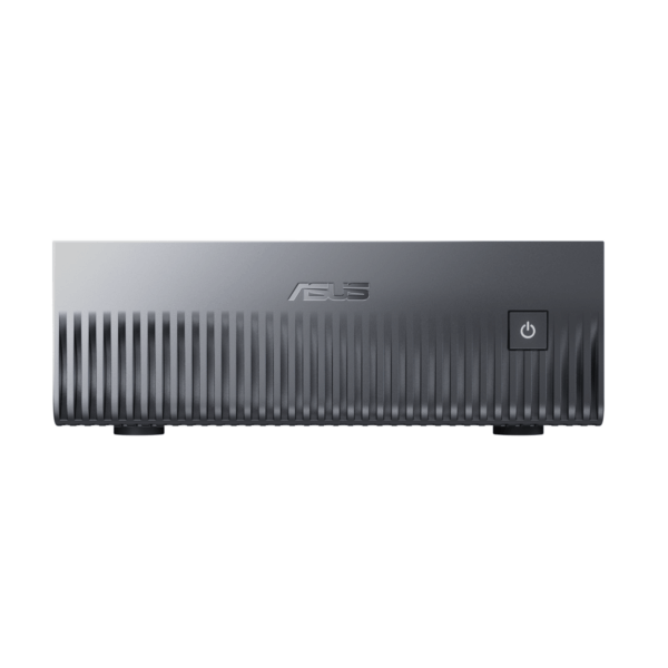 Asus Ascent GX10 AI Nvidia Grace Blackwell GB10 128GB DDR4 1TB SSD Ultra-small Super Computer