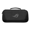 90NV00D0-P00030 Asus-ROG-Xbox-Ally-2-in-1-Premium-Case-–-Black wr 01 Asus ROG Xbox Ally (2-in-1) Premium Case - Black
