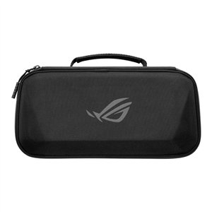 90NV00D0-P00030 Asus-ROG-Xbox-Ally-2-in-1-Premium-Case-–-Black wr 01 Asus ROG Xbox Ally (2-in-1) Premium Case - Black