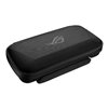 90NV00D0-P00030 Asus-ROG-Xbox-Ally-2-in-1-Premium-Case-–-Black wr 02 Asus ROG Xbox Ally (2-in-1) Premium Case - Black