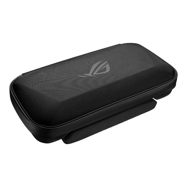 90NV00D0-P00030 Asus-ROG-Xbox-Ally-2-in-1-Premium-Case-–-Black wr 02 Asus ROG Xbox Ally (2-in-1) Premium Case - Black