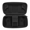 90NV00D0-P00030 Asus-ROG-Xbox-Ally-2-in-1-Premium-Case-–-Black wr 03 Asus ROG Xbox Ally (2-in-1) Premium Case - Black