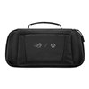 90NV00D0-P00030 Asus-ROG-Xbox-Ally-2-in-1-Premium-Case-–-Black wr 04 Asus ROG Xbox Ally (2-in-1) Premium Case - Black