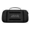 90NV00D0-P00030 Asus-ROG-Xbox-Ally-2-in-1-Premium-Case-–-Black wr 05 Asus ROG Xbox Ally (2-in-1) Premium Case - Black