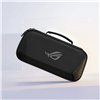 90NV00D0-P00030 Asus-ROG-Xbox-Ally-2-in-1-Premium-Case-–-Black wr 06 Asus ROG Xbox Ally (2-in-1) Premium Case - Black