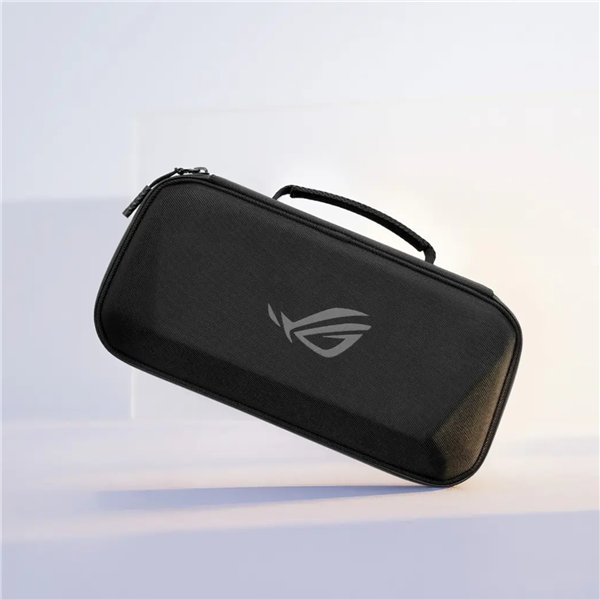 90NV00D0-P00030 Asus-ROG-Xbox-Ally-2-in-1-Premium-Case-–-Black wr 06 Asus ROG Xbox Ally (2-in-1) Premium Case - Black