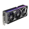 Asus ROG G700 Intel® Core™ Ultra 5 Windows 11 Home PC (RTX 5090 OC | 16GB DDR5 | 1TB NVMe)