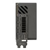 Asus ROG G700 Intel® Core™ Ultra 5 Windows 11 Home PC (RTX 5090 OC | 16GB DDR5 | 1TB NVMe)