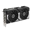 Asus ROG G700 Intel® Core™ Ultra 5 Windows 11 Home PC (RTX 5060 Ti DUAL | 16GB DDR5 | 1TB NVMe)