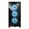 Asus ROG G700 Intel® Core™ Ultra 5 Windows 11 Home PC (RTX 5060 Dual | 16GB DDR5 | 1TB NVMe)