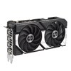 Asus ROG G700 Intel® Core™ Ultra 5 Windows 11 Home PC (RTX 5060 Dual | 16GB DDR5 | 1TB NVMe)