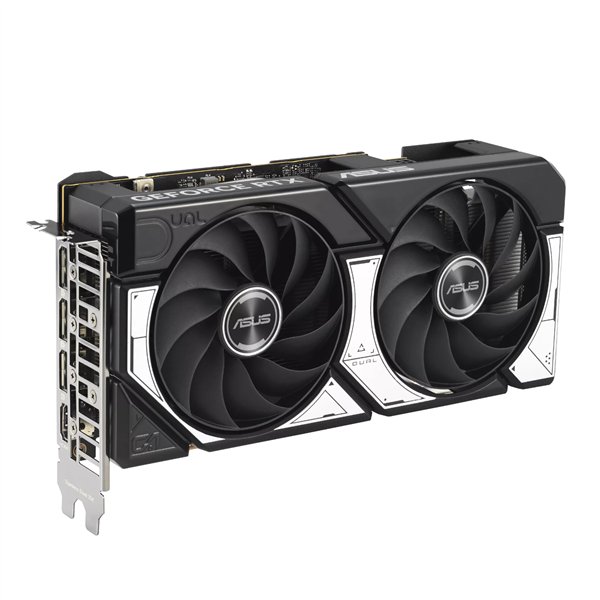 Asus ROG G700 Intel® Core™ Ultra 5 Windows 11 Home PC (RTX 5060 Dual | 16GB DDR5 | 1TB NVMe)