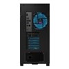 Asus ROG G700 Intel® Core™ Ultra 5 Windows 11 Home PC (RTX 5060 Dual | 16GB DDR5 | 1TB NVMe)