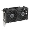 Asus ROG G700 Intel® Core™ Ultra 5 Windows 11 Home PC (RX 9060 XT Dual | 16GB DDR5 | 1TB NVMe)