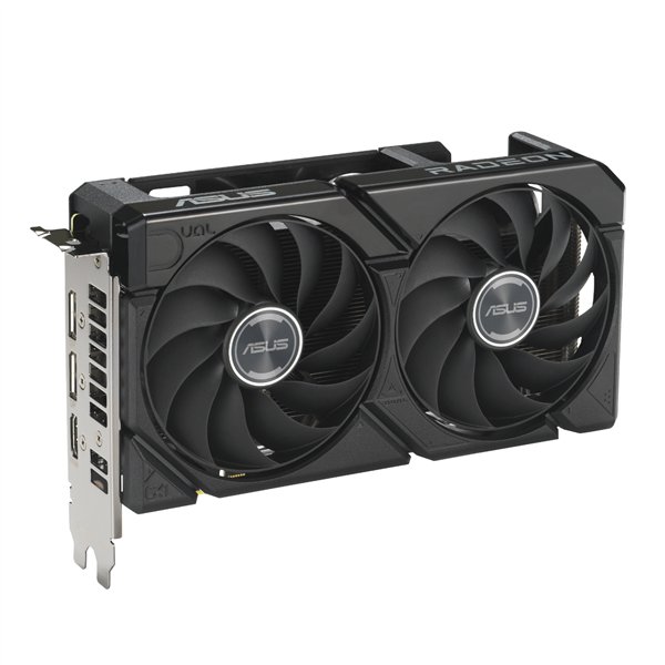 Asus ROG G700 Intel® Core™ Ultra 5 Windows 11 Home PC (RX 9060 XT Dual | 16GB DDR5 | 1TB NVMe)