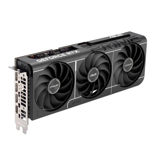 Asus ROG G700 Intel® Core™ Ultra 5 Windows 11 Home PC (RTX 5060 Ti PRIME | 16GB DDR5 | 1TB NVMe)
