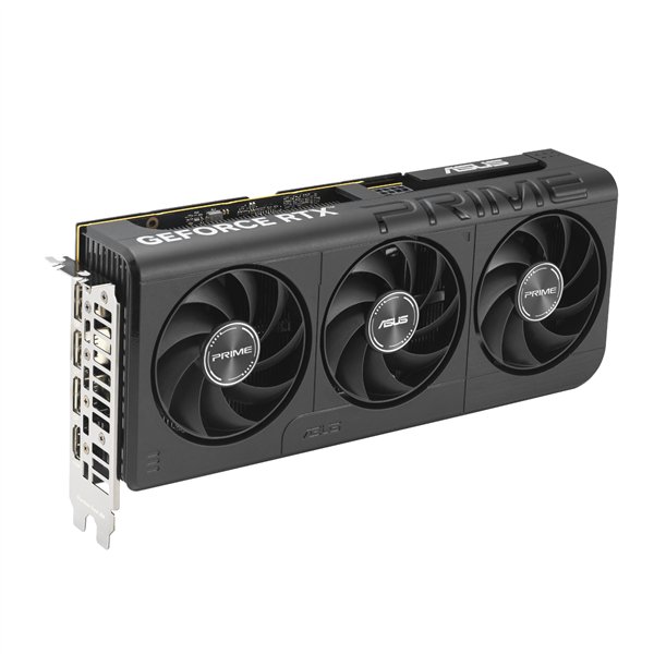 Asus ROG G700 Intel® Core™ Ultra 5 Windows 11 Home PC (RTX 5060 PRIME | 16GB DDR5 | 1TB NVMe)
