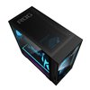 Asus ROG G700 Intel® Core™ Ultra 5 Windows 11 Home PC (RTX 5070 PRIME | 16GB DDR5 | 1TB NVMe)