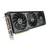 Asus ROG G700 Intel® Core™ Ultra 5 Windows 11 Home PC (RTX 5070 PRIME | 16GB DDR5 | 1TB NVMe)