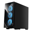 Asus ROG G700 Intel® Core™ Ultra 5 Windows 11 Home PC (RTX 5080 TUF | 16GB DDR5 | 1TB NVMe)