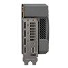 Asus ROG G700 Intel® Core™ Ultra 5 Windows 11 Home PC (RTX 5080 TUF | 16GB DDR5 | 1TB NVMe)