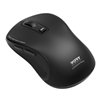 Port Connect Essential Bluetooth Wireless Rechargeable Mouse