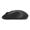 Port Connect Essential Bluetooth Wireless Rechargeable Mouse