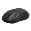 Port Connect Essential Bluetooth Wireless Rechargeable Mouse