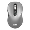 Port Connect Wireless Bluetooth Expert and Mac Mouse - Grey