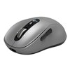 Port Connect Wireless Bluetooth Expert and Mac Mouse - Grey