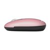 910503 Port-Connect-PURE-MAC-Rechargeable-Wireless-Bluetooth-Mouse-Copper-Rose wr 04 Port Connect PURE MAC Rechargeable Wireless and Bluetooth Mouse - Copper Rose