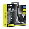 Port Connect ON’R 500 Bluetooth® Stereo Headset