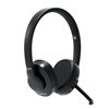 Port Connect ON’R 500 Bluetooth® Stereo Headset