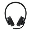 Port Connect ON’R 500 Bluetooth® Stereo Headset