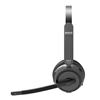 Port Connect ON’R 700 Bluetooth Wireless Headset with Noise Cancellation