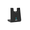 Port Connect ON’R 700 Bluetooth Wireless Headset with Noise Cancellation