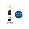 Port Connect ON’R 700 Bluetooth Wireless Headset with Noise Cancellation