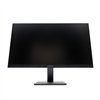 Xiaomi A22i 22" Full HD 1080p VA Monitor (75Hz, 6ms, and VESA Mount)
