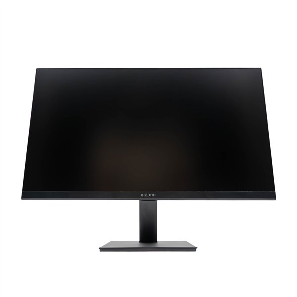 Xiaomi A22i 22" Full HD 1080p VA Monitor (75Hz, 6ms, and VESA Mount)