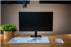 Xiaomi A22i 22" Full HD 1080p VA Monitor (75Hz, 6ms, and VESA Mount)