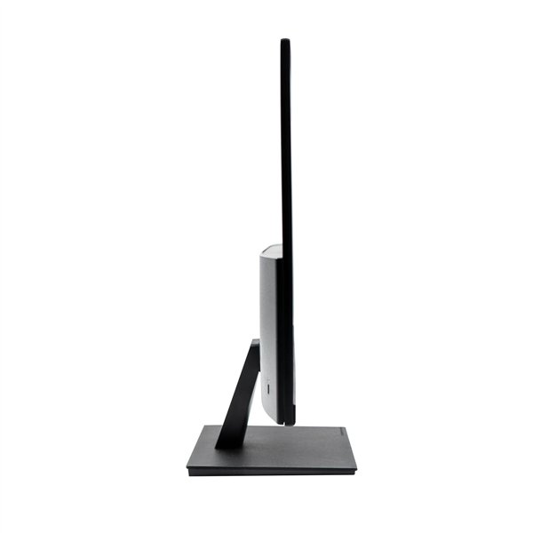 Xiaomi A22i 22" Full HD 1080p VA Monitor (75Hz, 6ms, and VESA Mount)